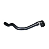 Opel Vectra C Kalorifer Hortumu 6818064
