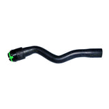 Opel Astra G Kalorifer Hortumu 6818476