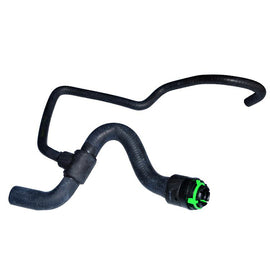 Opel Astra G Kalorifer Hortumu 6818482