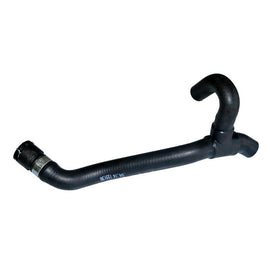 Opel Corsa C Kalorifer Hortumu 6818561