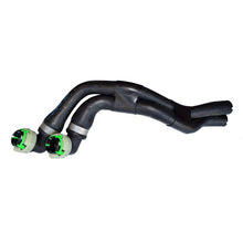 Görseli Galeri görüntüleyiciye yükleyin, Opel Astra H Kalorifer Hortumu 6818606,13170118