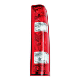 Iveco Daily Stop Lambası Sağ Duysuz 69500590