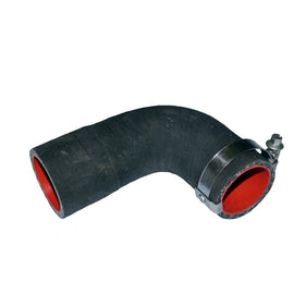 Ford Mondeo IV 1.8 TDCI Turbo Hortumu 6G916K683DG-2