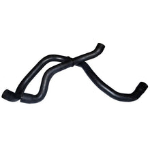 Görseli Galeri görüntüleyiciye yükleyin, Volkswagen Caddy Polo Classic Seat Cordoba İbiza İnca Radyatör Hortumu 6K0121049F