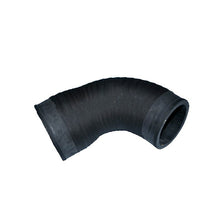 Görseli Galeri görüntüleyiciye yükleyin, Volkswagen Caddy Polo Classic Seat Cordoba İbiza Turbo Hortumu 6K0145832C