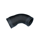 Volkswagen Caddy Polo Classic Seat Cordoba İbiza Turbo Hortumu 6K0145832C