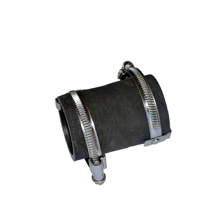 Ford Focus II Turbo Hortumu 6M516C646CB-3