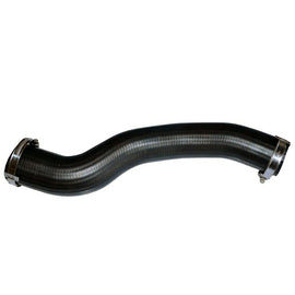 Ford Focus Turbo Hortumu 6M516K863GC