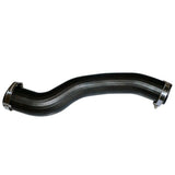 Ford Focus Turbo Hortumu 6M516K863GC