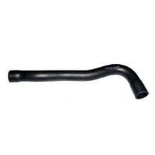 Görseli Galeri görüntüleyiciye yükleyin, Volkswagen Polo Seat Arosa Radyatör Üst Hortumu 6N0121101J