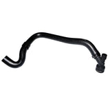 Volkswagen Polo Skoda Fabia Seat Cordoba İbiza Radyatör Alt Hortumu 6Q0122051BG