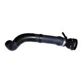 Volkswagen Polo Skoda Fabia Seat Cordoba İbiza Radyatör Üst Hortumu 6Q0122101AQ