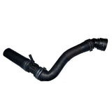 Volkswagen Polo Skoda Fabia Roomster Seat Cordoba İbiza Radyatör Üst Hortumu 6Q0122101BN