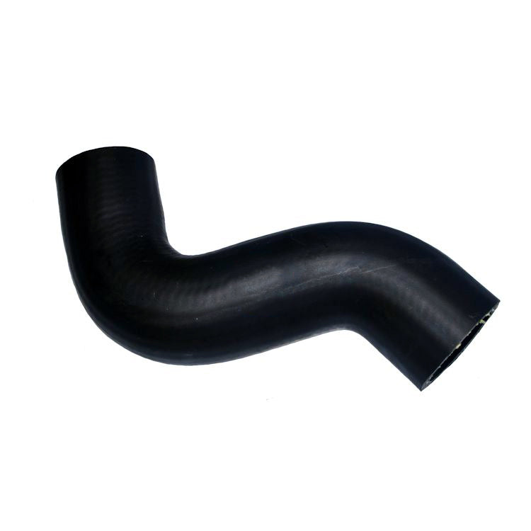 Volkswagen Polo Skoda Fabia Seat İbiza Turbo Hortumu 6Q0145828F