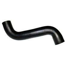 Görseli Galeri görüntüleyiciye yükleyin, Volkswagen Polo Skoda Fabia Roomster Seat Cordoba İbiza Turbo Hortumu 6Q0145828P