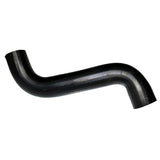 Volkswagen Polo Skoda Fabia Roomster Seat Cordoba İbiza Turbo Hortumu 6Q0145828P
