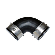 Görseli Galeri görüntüleyiciye yükleyin, Volkswagen Polo Skoda Fabia Seat Cordoba İbiza 1.9D Turbo Hortumu 6Q0145832C