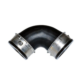 Volkswagen Polo Skoda Fabia Seat Cordoba İbiza 1.9D Turbo Hortumu 6Q0145832C