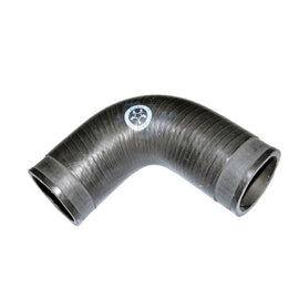 Volkswagen Polo Skoda Fabia Roomster Seat Cordoba İbiza Turbo Hortumu 6Q0145832J