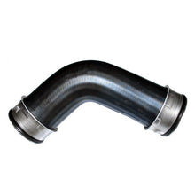 Görseli Galeri görüntüleyiciye yükleyin, Volkswagen Polo Skoda Fabia Roomster Seat Cordoba İbiza Turbo Hortumu 6Q0145834D