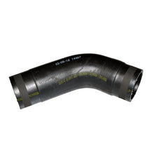 Görseli Galeri görüntüleyiciye yükleyin, Volkswagen Polo Skoda Fabia Roomster Seat Cordoba İbiza Turbo Hortumu 6Q0145834