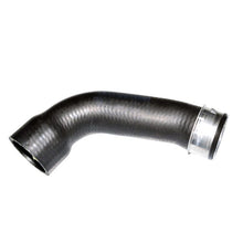 Görseli Galeri görüntüleyiciye yükleyin, Volkswagen Polo Skoda Fabia Roomster Seat Cordoba İbiza Turbo Hortumu 6Q0145838H