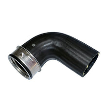 Görseli Galeri görüntüleyiciye yükleyin, Volkswagen Polo Skoda Fabia Roomster Seat Cordoba İbiza Turbo Hortumu 6Q0145838J