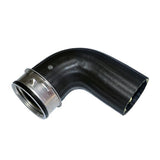 Volkswagen Polo Skoda Fabia Roomster Seat Cordoba İbiza Turbo Hortumu 6Q0145838J