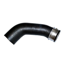 Görseli Galeri görüntüleyiciye yükleyin, Volkswagen Polo Skoda Fabia Roomster Seat Cordoba İbiza Turbo Hortumu 6Q0145838M