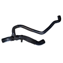 Görseli Galeri görüntüleyiciye yükleyin, Volkswagen Polo Audi A1 Skoda Rapid Fabia Roomster Seat İbiza Toledo Radyatör Üst Hortumu 6R0122101AD