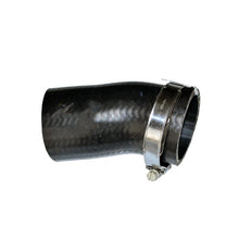 Görseli Galeri görüntüleyiciye yükleyin, Volkswagen Polo Audi A1 Skoda Fabia Roomster Seat İbiza Turbo Hortumu 6R0145828D