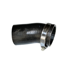 Volkswagen Polo Audi A1 Skoda Fabia Roomster Seat İbiza Turbo Hortumu 6R0145828D