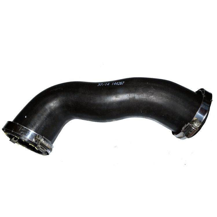 Volkswagen Polo Audi A1 Skoda Fabia Rapid Roomster Seat İbiza Turbo Hortumu 6R0145832E