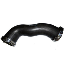 Görseli Galeri görüntüleyiciye yükleyin, Volkswagen Polo Audi A1 Skoda Fabia Rapid Roomster Seat İbiza Turbo Hortumu 6R0145832E