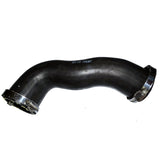 Volkswagen Polo Audi A1 Skoda Fabia Rapid Roomster Seat İbiza Turbo Hortumu 6R0145832E