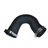 Volkswagen Polo Seat İbiza Turbo Hortumu 6R0145834A