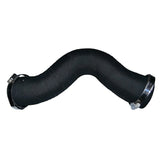Volkswagen Polo Skoda Fabia Roomster Seat İbiza Turbo Hortumu 6R0145834C