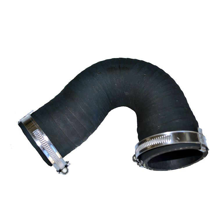 Volkswagen Polo Audi A1 Skoda Fabia Rapid Roomster Seat İbiza Turbo Hortumu 6R0145834F