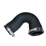 Volkswagen Polo Audi A1 Skoda Fabia Rapid Roomster Seat İbiza Turbo Hortumu 6R0145834F