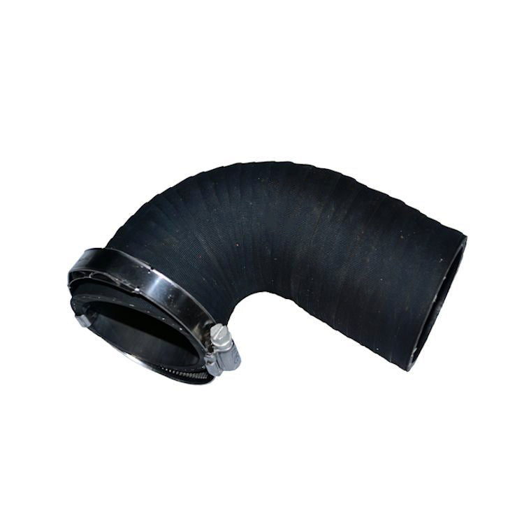 Volkswagen Polo Skoda Fabia Roomster Seat İbiza Turbo Hortumu 6R0145838B