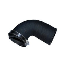 Görseli Galeri görüntüleyiciye yükleyin, Volkswagen Polo Skoda Fabia Roomster Seat İbiza Turbo Hortumu 6R0145838B