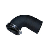 Volkswagen Polo Skoda Fabia Roomster Seat İbiza Turbo Hortumu 6R0145838B