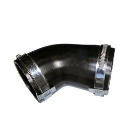 Volkswagen Polo Audi A1 Skoda Fabia Rapid Roomster Seat İbiza Turbo Hortumu 6R0145838