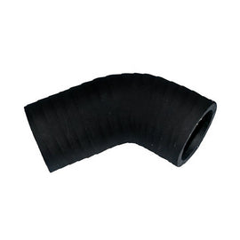 Volkswagen Polo Lupo Turbo Hortumu 6X0145832E