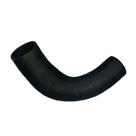 Volkswagen Polo Turbo Hortumu 6X0145838B