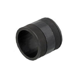 Volkswagen Transporter Turbo Hortumu 701145828D