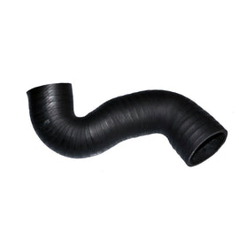 Volkswagen Transporter Turbo Hortumu 701145828E