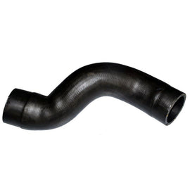 Volkswagen Transporter Turbo Hortumu 701145828