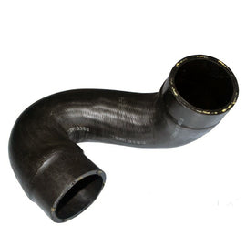 Volkswagen Transporter Turbo Hortumu 701145832A