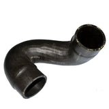 Volkswagen Transporter Turbo Hortumu 701145832A